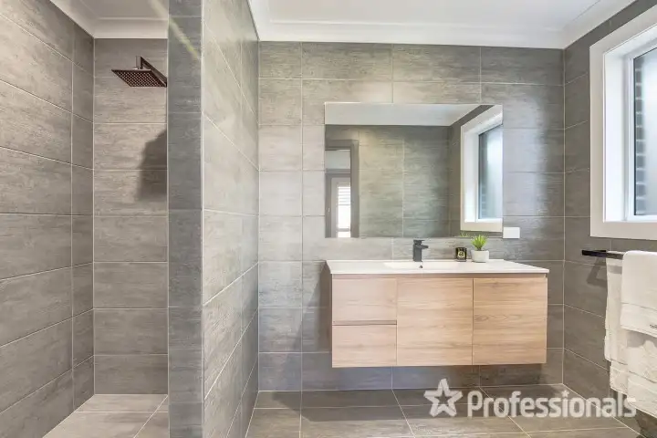 Fourth view of Homely house listing, 78 Wentworth Drive, Kelso NSW 2795