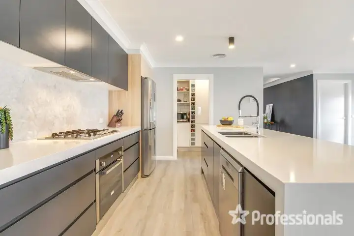 Sixth view of Homely house listing, 78 Wentworth Drive, Kelso NSW 2795