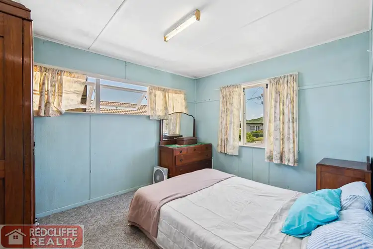 Sixth view of Homely house listing, 4 Jamond Street, Kippa-ring QLD 4021