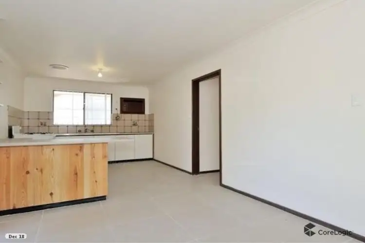 Seventh view of Homely house listing, 13 Beaconsfield Avenue, Midvale WA 6056