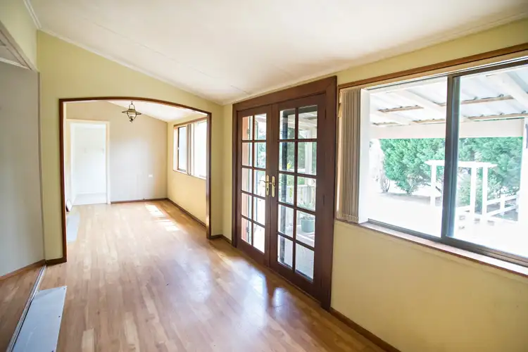Second view of Homely house listing, 102-104 Old Bar Road, Old Bar NSW 2430