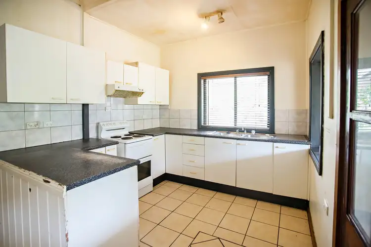 Third view of Homely house listing, 102-104 Old Bar Road, Old Bar NSW 2430