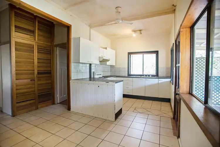 Fourth view of Homely house listing, 102-104 Old Bar Road, Old Bar NSW 2430