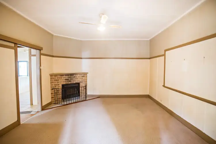 Fifth view of Homely house listing, 102-104 Old Bar Road, Old Bar NSW 2430