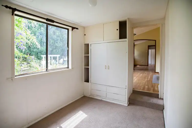 Sixth view of Homely house listing, 102-104 Old Bar Road, Old Bar NSW 2430