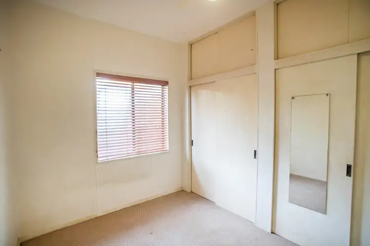 Seventh view of Homely house listing, 102-104 Old Bar Road, Old Bar NSW 2430