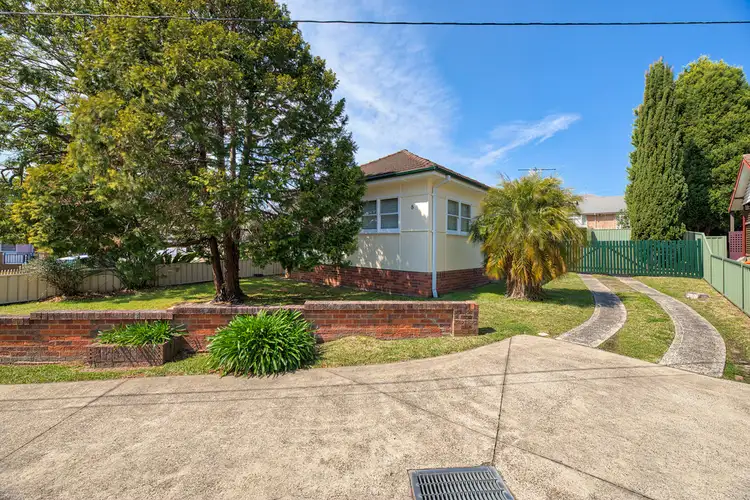 Second view of Homely house listing, 8 East Street, Bardwell Valley NSW 2207
