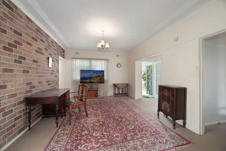 Third view of Homely house listing, 8 East Street, Bardwell Valley NSW 2207