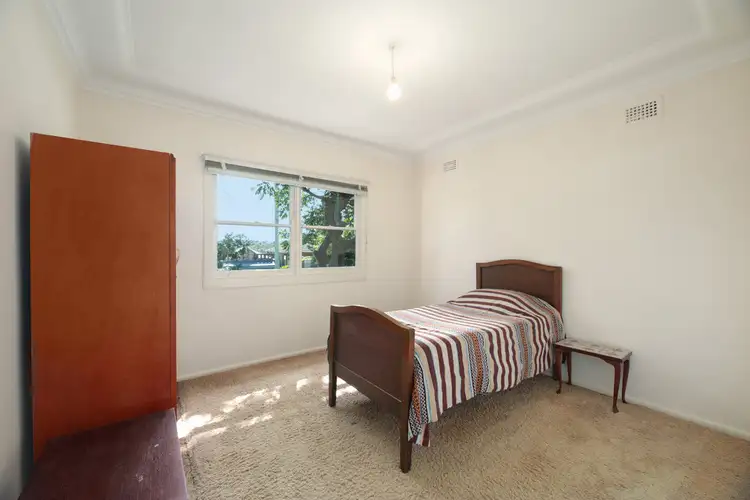 Fourth view of Homely house listing, 8 East Street, Bardwell Valley NSW 2207