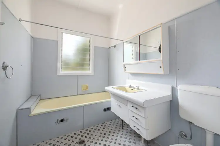 Sixth view of Homely house listing, 8 East Street, Bardwell Valley NSW 2207