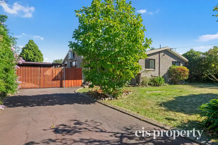 3 Princes Buildings Parade, Rokeby TAS 7019