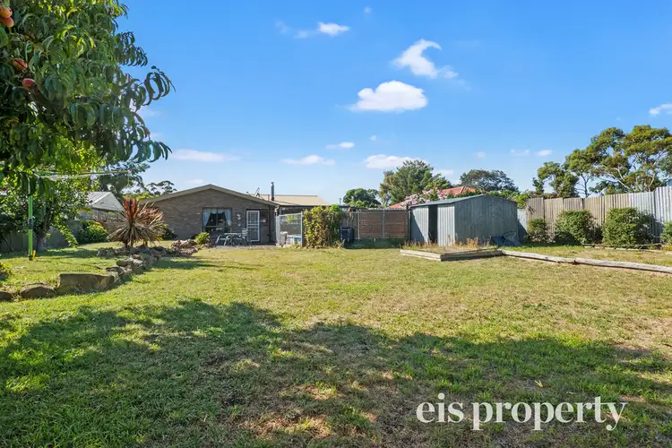 Fifth view of Homely house listing, 3 Princes Buildings Parade, Rokeby TAS 7019
