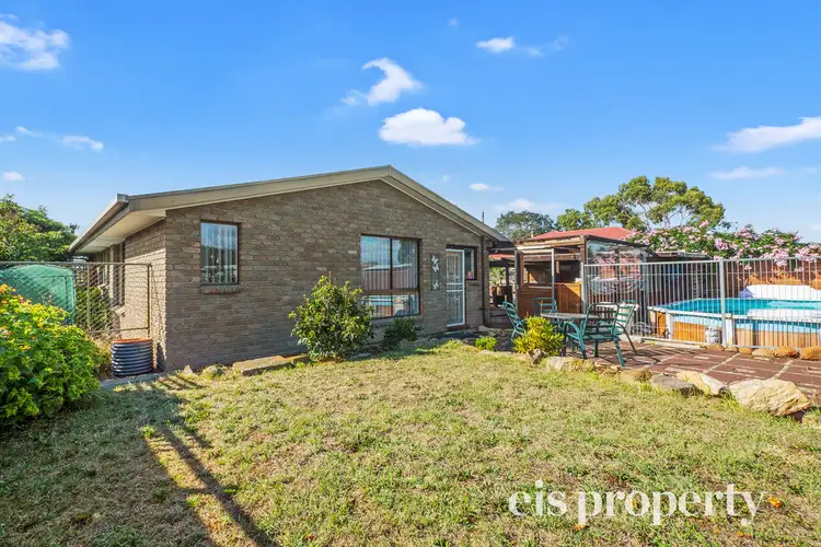 Sixth view of Homely house listing, 3 Princes Buildings Parade, Rokeby TAS 7019