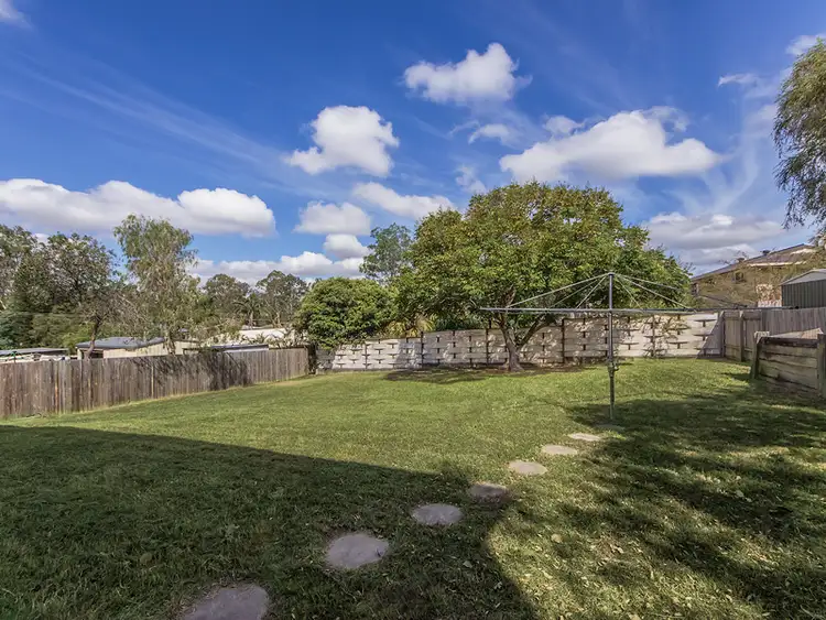 Third view of Homely house listing, 17 Merritt Street, Flinders View QLD 4305