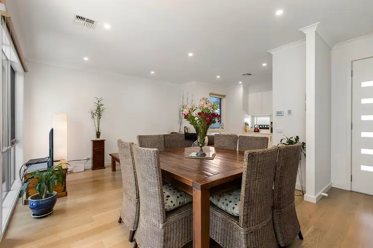 Sixth view of Homely townhouse listing, 3/12 Jean Street, Cheltenham VIC 3192
