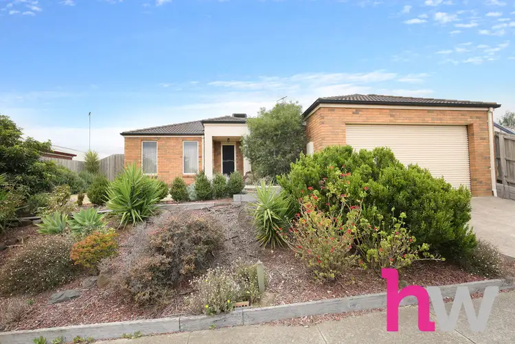 55 Rossack Drive, Grovedale VIC 3216