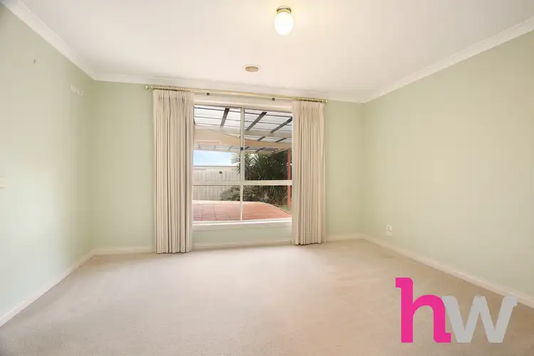 Fifth view of Homely house listing, 55 Rossack Drive, Grovedale VIC 3216