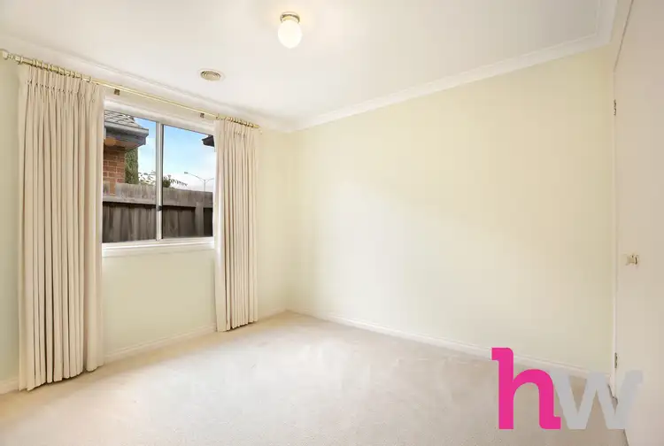 Sixth view of Homely house listing, 55 Rossack Drive, Grovedale VIC 3216