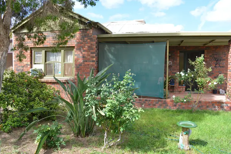 8 Sanders, Merbein VIC 3505
