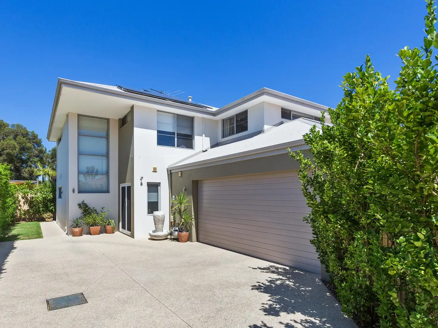 Main view of Homely house listing, 18A Piercy Way, Kardinya WA 6163