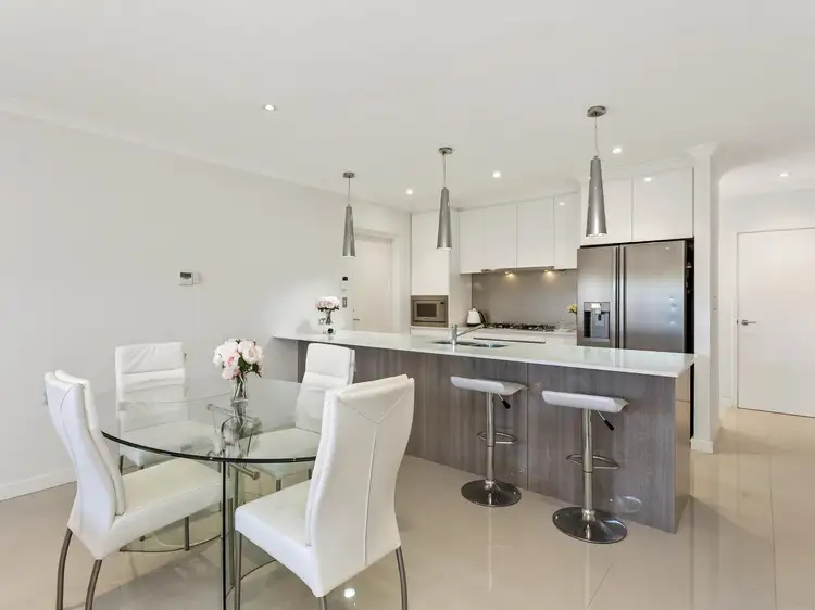 Third view of Homely house listing, 18A Piercy Way, Kardinya WA 6163