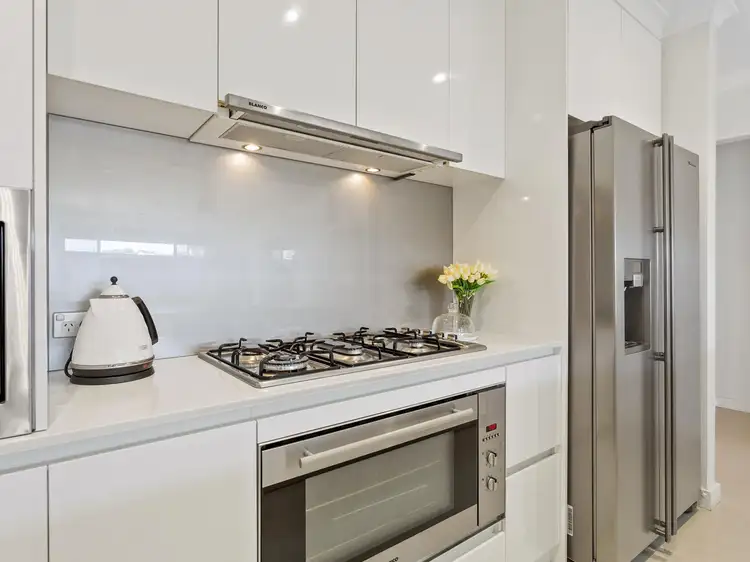 Fourth view of Homely house listing, 18A Piercy Way, Kardinya WA 6163