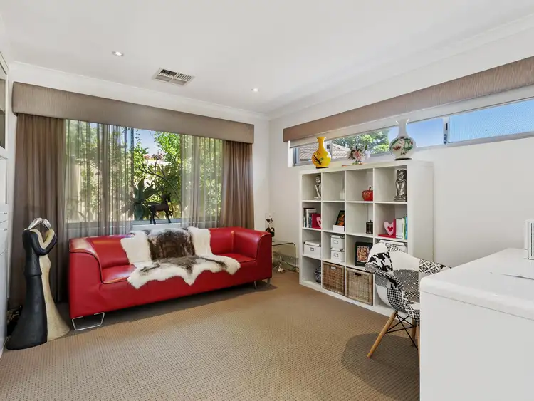 Sixth view of Homely house listing, 18A Piercy Way, Kardinya WA 6163