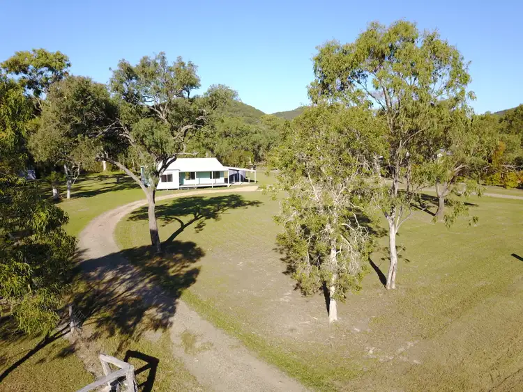 Address available on request