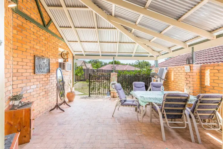 Third view of Homely house listing, 10 Baccata Place, Forest Lake QLD 4078