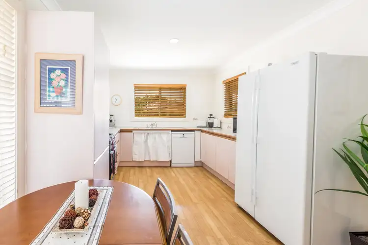 Sixth view of Homely house listing, 10 Baccata Place, Forest Lake QLD 4078