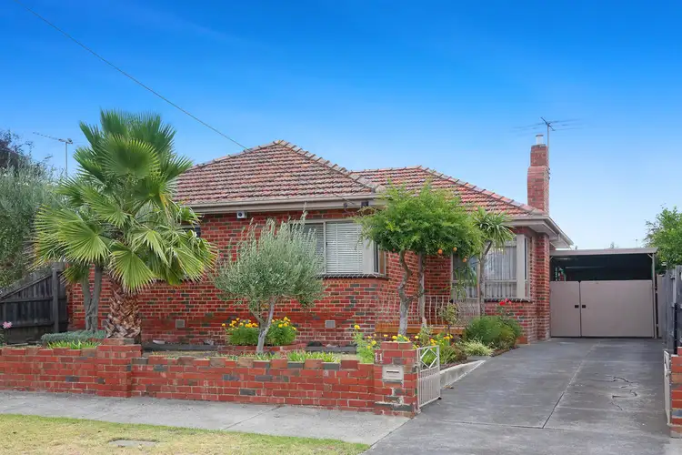 11 Swift Street, Northcote VIC 3070