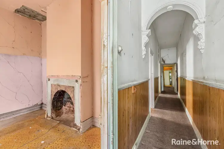 Second view of Homely house listing, 75 Osborne Street, Williamstown VIC 3016