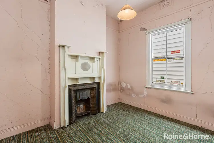 Fifth view of Homely house listing, 75 Osborne Street, Williamstown VIC 3016