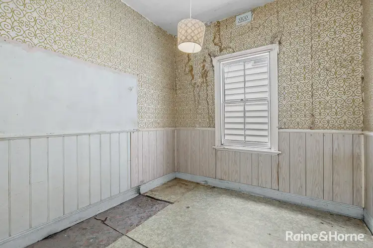 Sixth view of Homely house listing, 75 Osborne Street, Williamstown VIC 3016