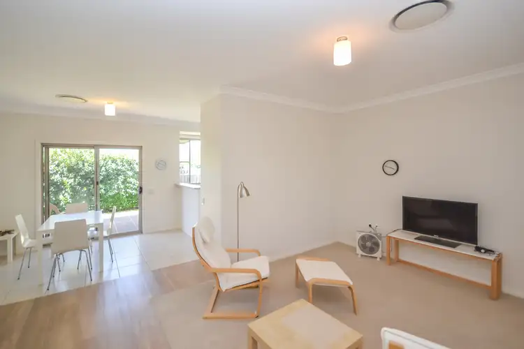 Fifth view of Homely house listing, 8/28 Mortimer Street, Mudgee NSW 2850