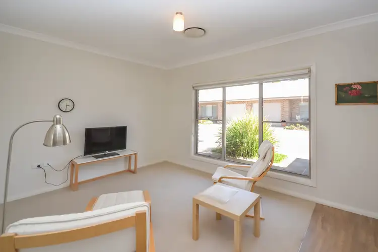 Sixth view of Homely house listing, 8/28 Mortimer Street, Mudgee NSW 2850
