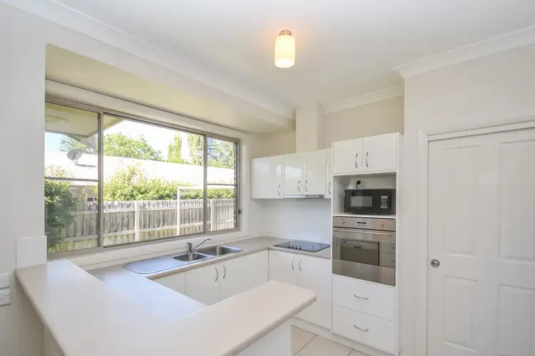 Seventh view of Homely house listing, 8/28 Mortimer Street, Mudgee NSW 2850