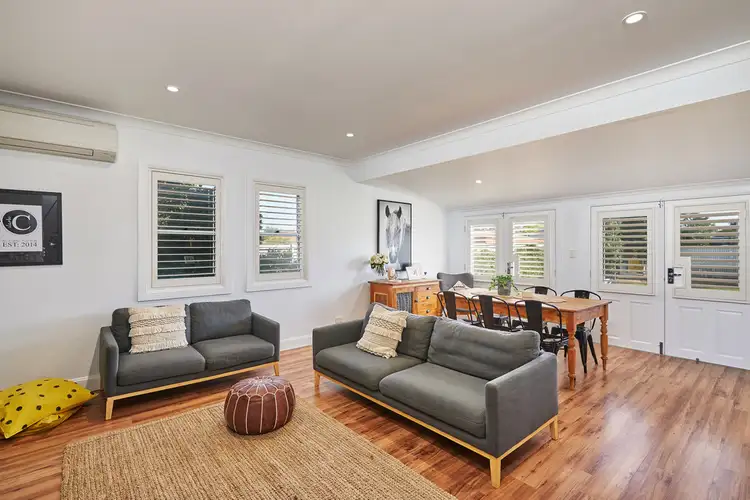 Second view of Homely house listing, 2 Cross Street, Junee NSW 2663