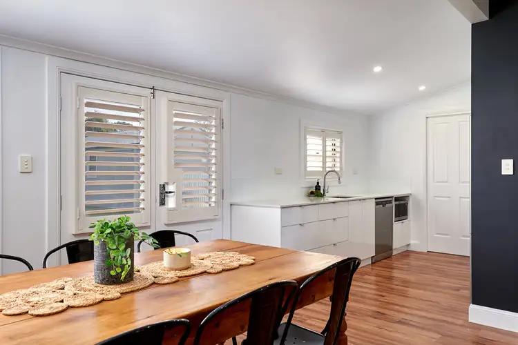 Third view of Homely house listing, 2 Cross Street, Junee NSW 2663