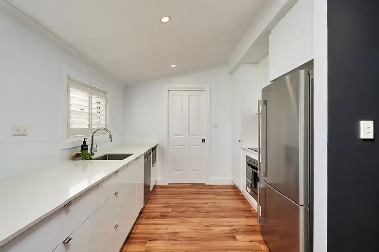 Fourth view of Homely house listing, 2 Cross Street, Junee NSW 2663