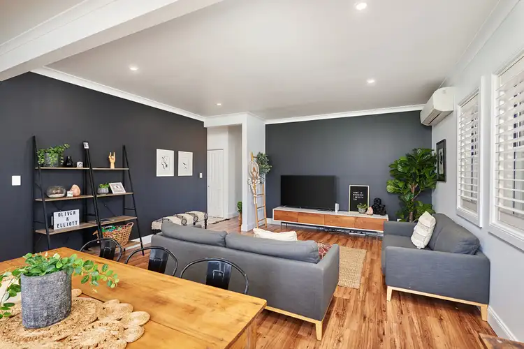 Fifth view of Homely house listing, 2 Cross Street, Junee NSW 2663