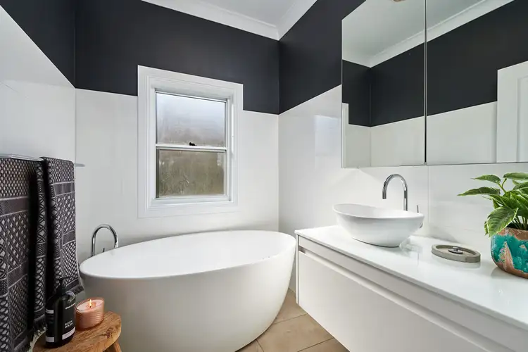 Seventh view of Homely house listing, 2 Cross Street, Junee NSW 2663