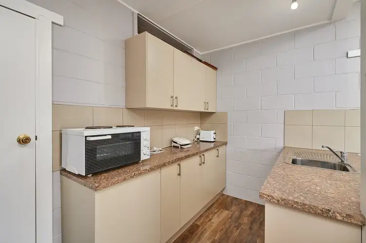 Main view of Homely block of units listing, 95 Broadway, Junee NSW 2663