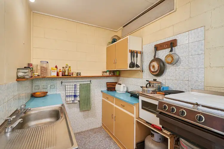 Third view of Homely block of units listing, 95 Broadway, Junee NSW 2663