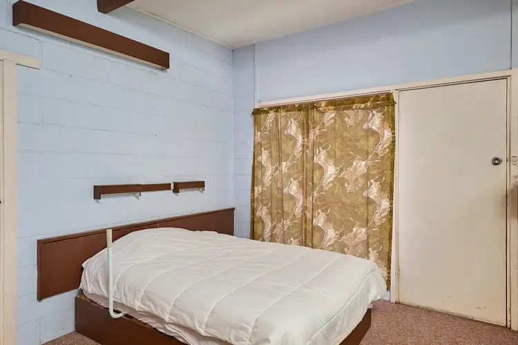 Fourth view of Homely block of units listing, 95 Broadway, Junee NSW 2663