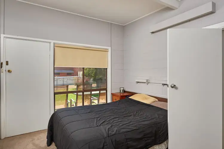 Fifth view of Homely block of units listing, 95 Broadway, Junee NSW 2663
