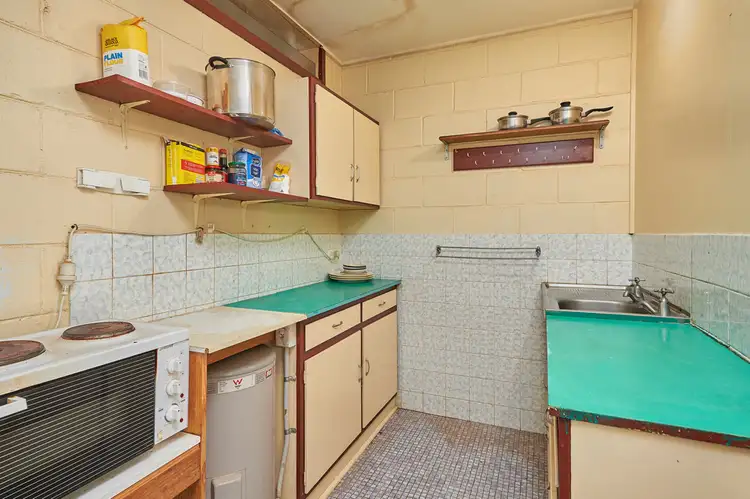 Sixth view of Homely block of units listing, 95 Broadway, Junee NSW 2663