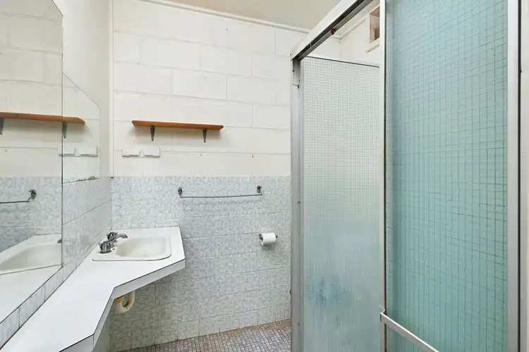 Seventh view of Homely block of units listing, 95 Broadway, Junee NSW 2663