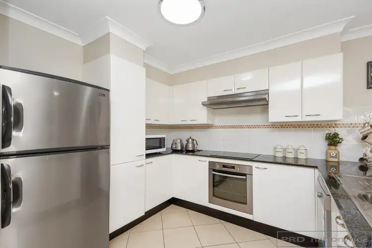 Fourth view of Homely house listing, 9 Mannall Close, Rutherford NSW 2320