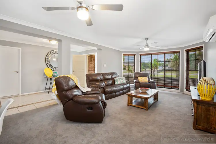 Second view of Homely house listing, 10 Durham Road, Branxton NSW 2335